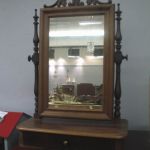 502 8269 TABLE MIRROR